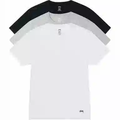 Stussy Undershirt