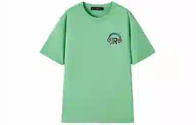 JOHN RICHMOND SS24 LOGOT