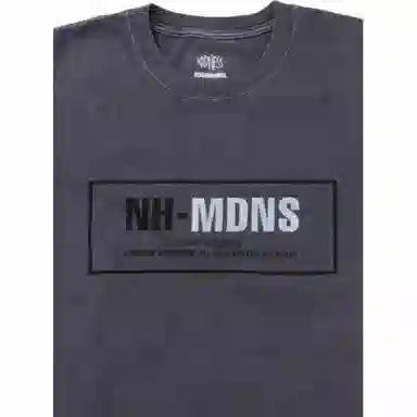 NEIGHBORHOOD x MADNESS FW24 T
