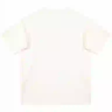 Crayon Shinchan LogoT