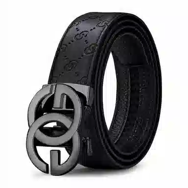 WilliamPOLO PVC 3.5cm