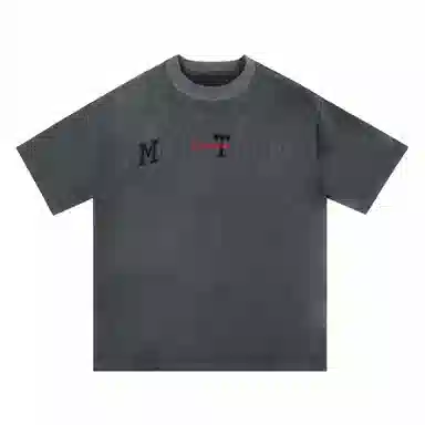 MT99 T
