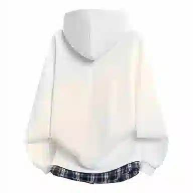 PAUL COSTELLOE vintage