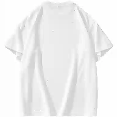 Crayon Shinchan LogoT