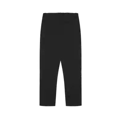 CANUDILO