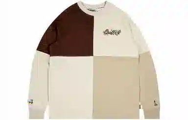 GRAF T