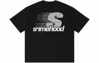 SIMPLE RIMLESSSRME logoT