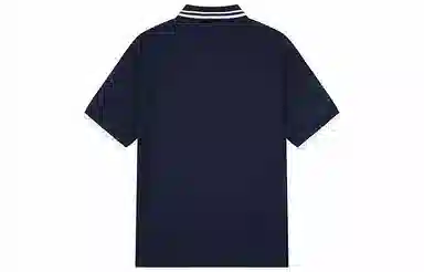 Champion SS25 MEN'S CASUAL Polo