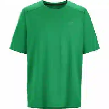 Arcteryx Cormac Logo T-Shirt