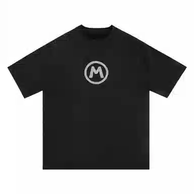 MT99 T