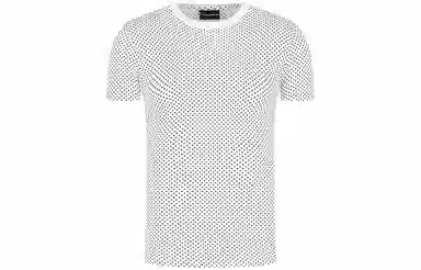 EMPORIO ARMANI T