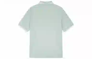 Champion SS25 MEN'S CASUAL Polo