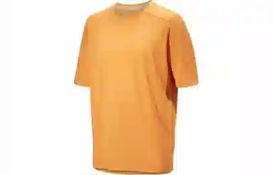 Arcteryx Cormac Logo T-Shirt