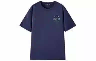 JOHN RICHMOND SS24 LOGOT