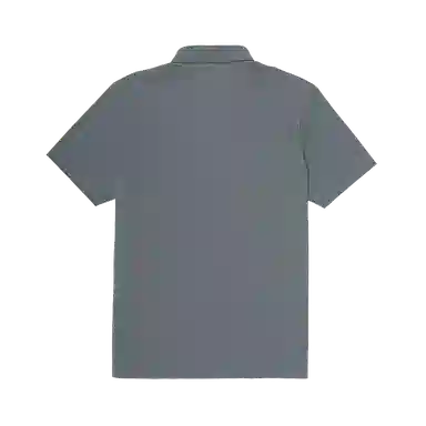 CANUDILO Polo
