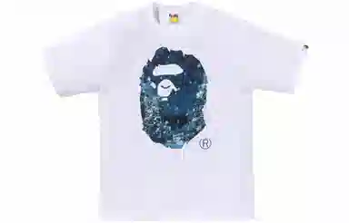 A BATHING APE FW23T