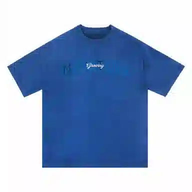 MT99 T