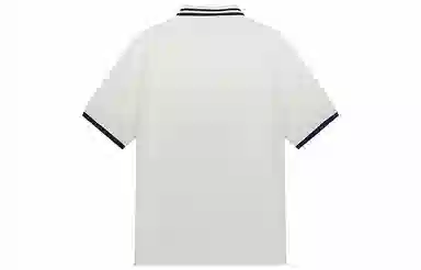 Champion SS25 MEN'S CASUAL Polo