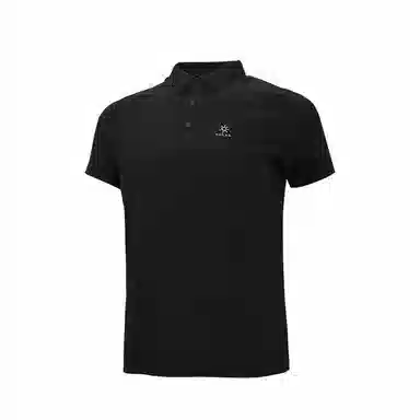 KAILAS Polo