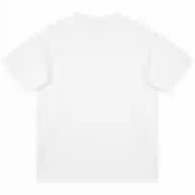 Crayon Shinchan LogoT