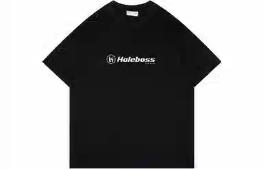HALE Logo T