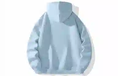 PISYPOX Logo