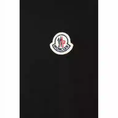 Moncler LogoT 3