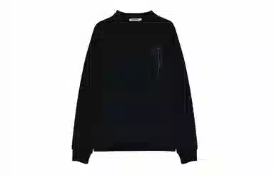 CANOTWAIT_ T