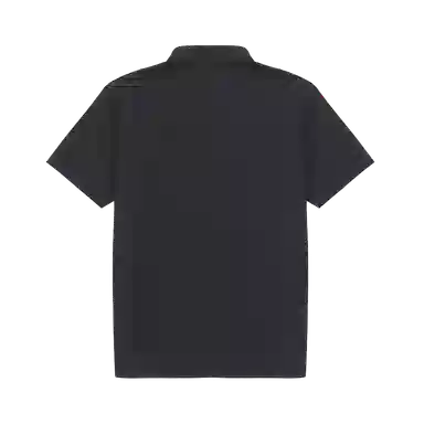 CANUDILO Polo