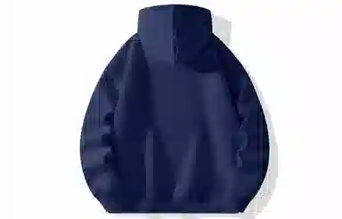 PISYPOX Logo