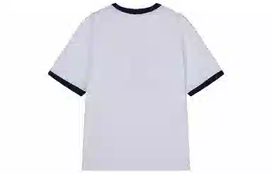Champion SS25 SMU T
