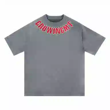 MT99 T