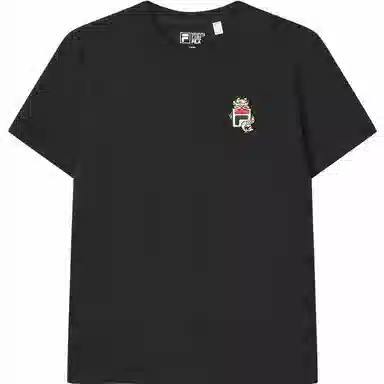 FILA T