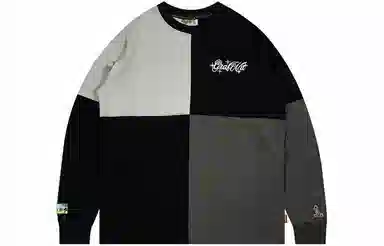 GRAF T
