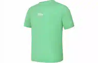 FILA Fitness T