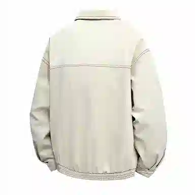 NOTFORMAD