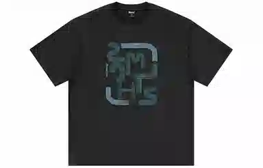ZMOH T