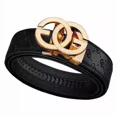 WilliamPOLO PVC 3.5cm