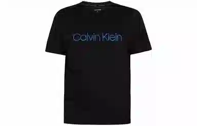 CKCalvin Klein T