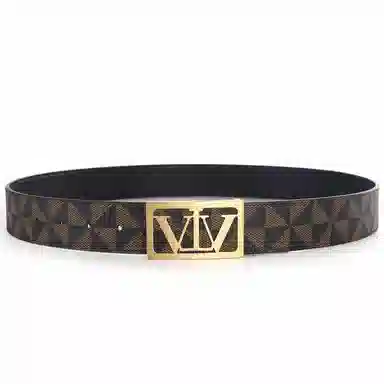 V.V.Brown 3.8cm