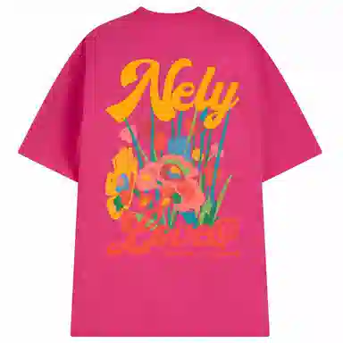 NELY T