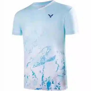 VICTOR CHAMPION T