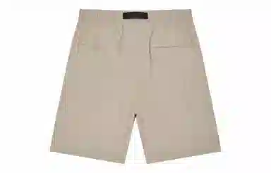 Champion SS25 MEN'S CASUAL