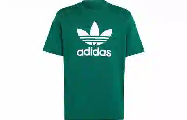 adidas originals LogoT