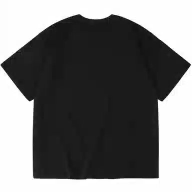 Crayon Shinchan LogoT