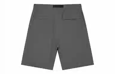 Champion SS25 MEN'S CASUAL