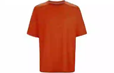 Arcteryx Cormac Logo T-Shirt