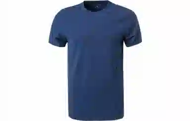 EMPORIO ARMANI FW23T