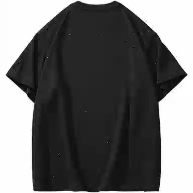 Crayon Shinchan LogoT