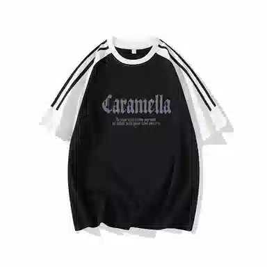 Caramella T